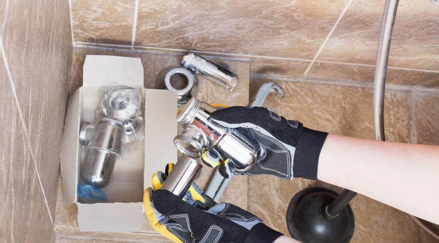 Professional New roof installation in Agua Dulce, TX